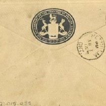 Omc 2021.015.085 Reverse